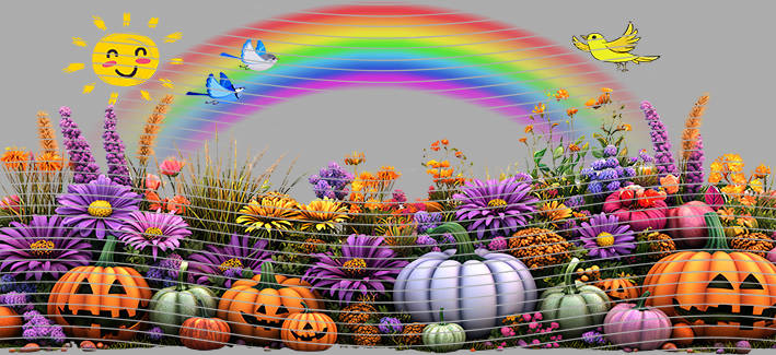 16oz Halloween-J12-358